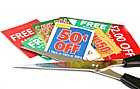 Store Coupons