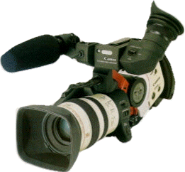 Camcorder