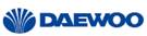 Daewoo