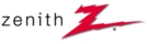 Zenith